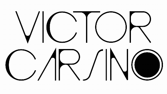 Victor CARSINO