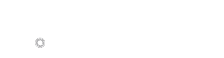 Rachel Kilpatrick