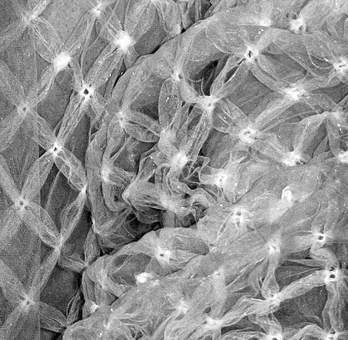 Boris Jelic for LEWIS Magazine photographed by Eliza Georgieva, stylist Laura Takahashi Christiansen, grooming Gabriella Tipsa Bruun, black and white, underground photography