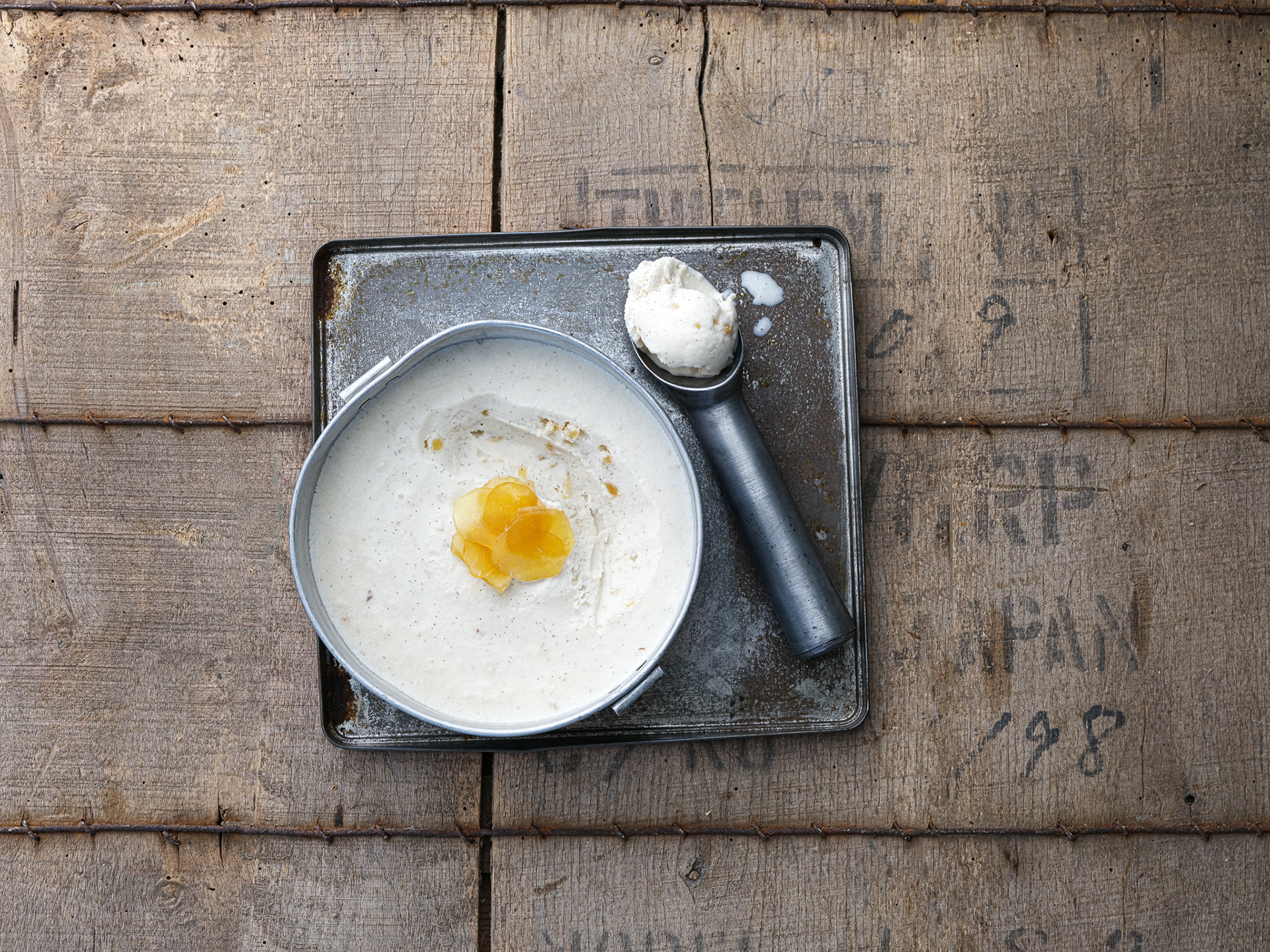 ampa agency / Lima Bio Foods