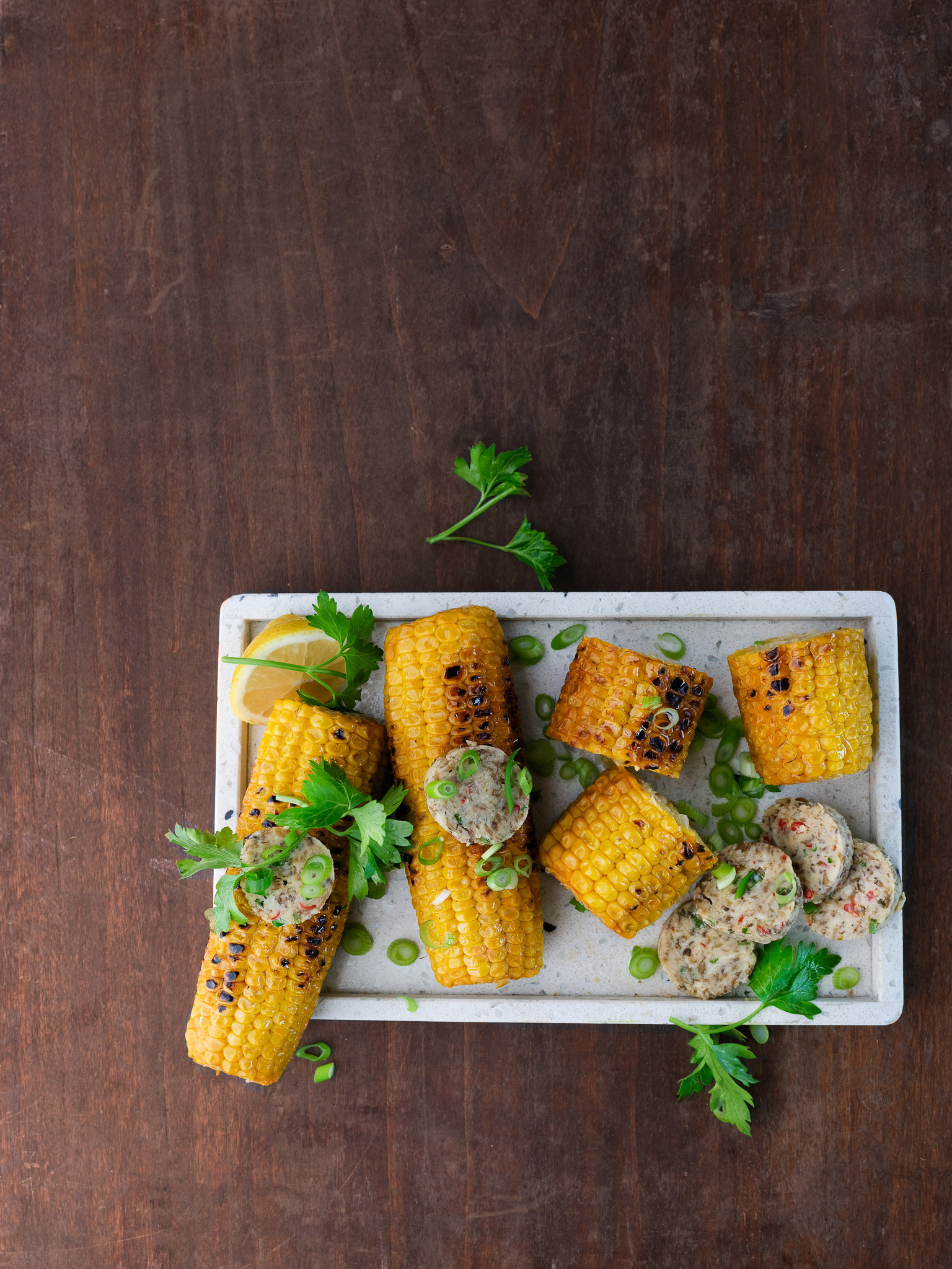 ampa agency / Lima Bio Foods