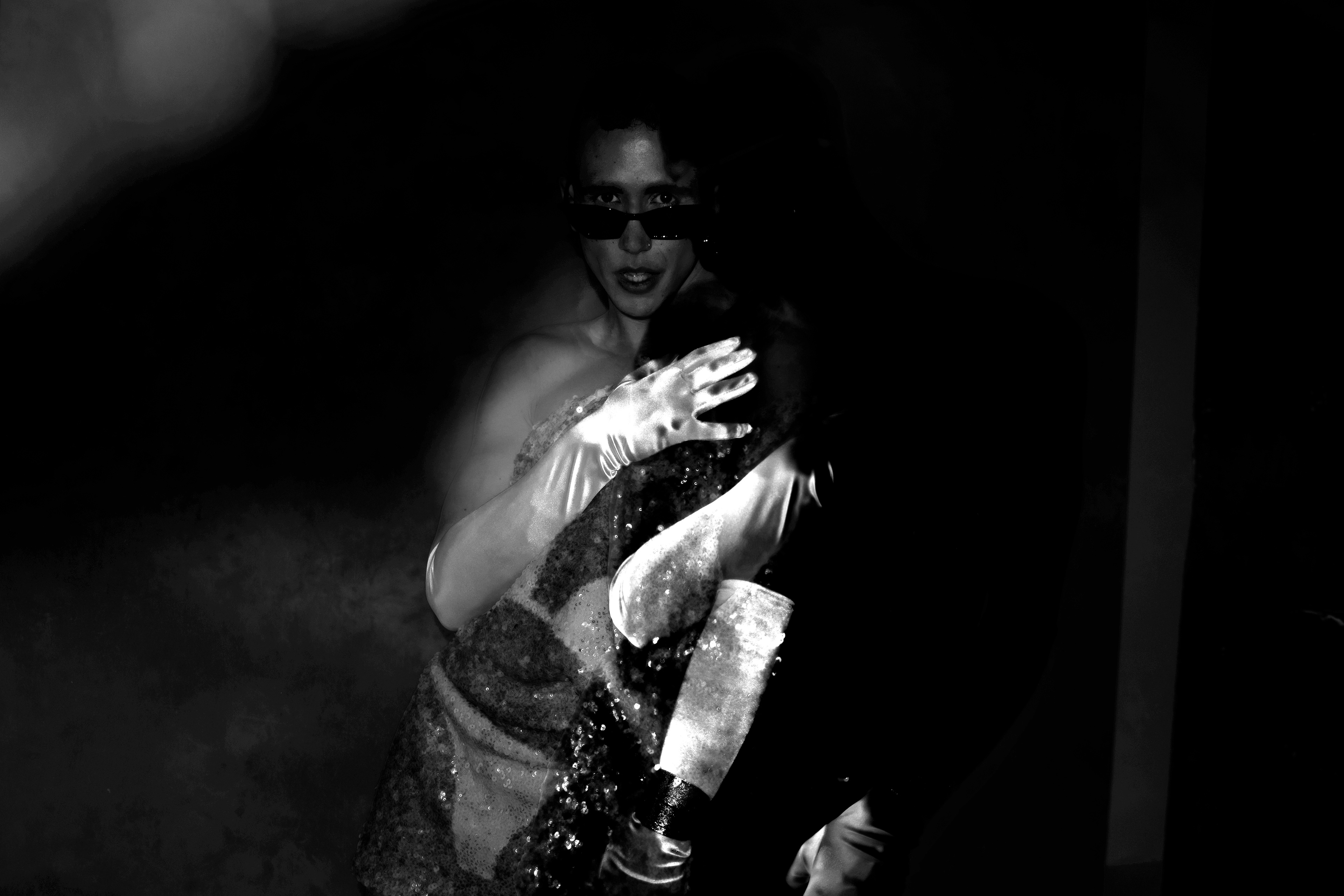 Boris Jelic for LEWIS Magazine photographed by Eliza Georgieva, stylist Laura Takahashi Christiansen, grooming Gabriella Tipsa Bruun, celebrity photography, underground photography