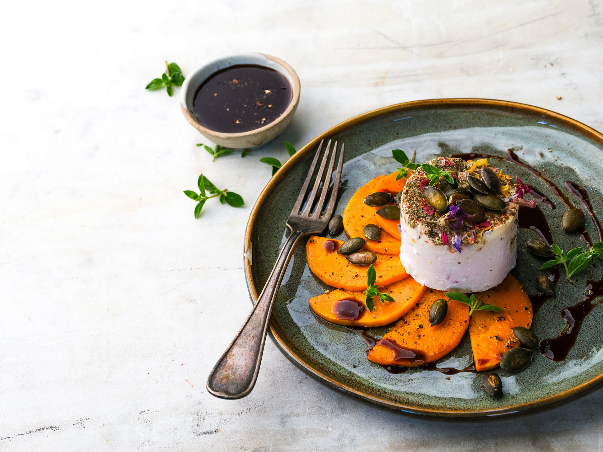 ampa agency / Lima Bio Foods