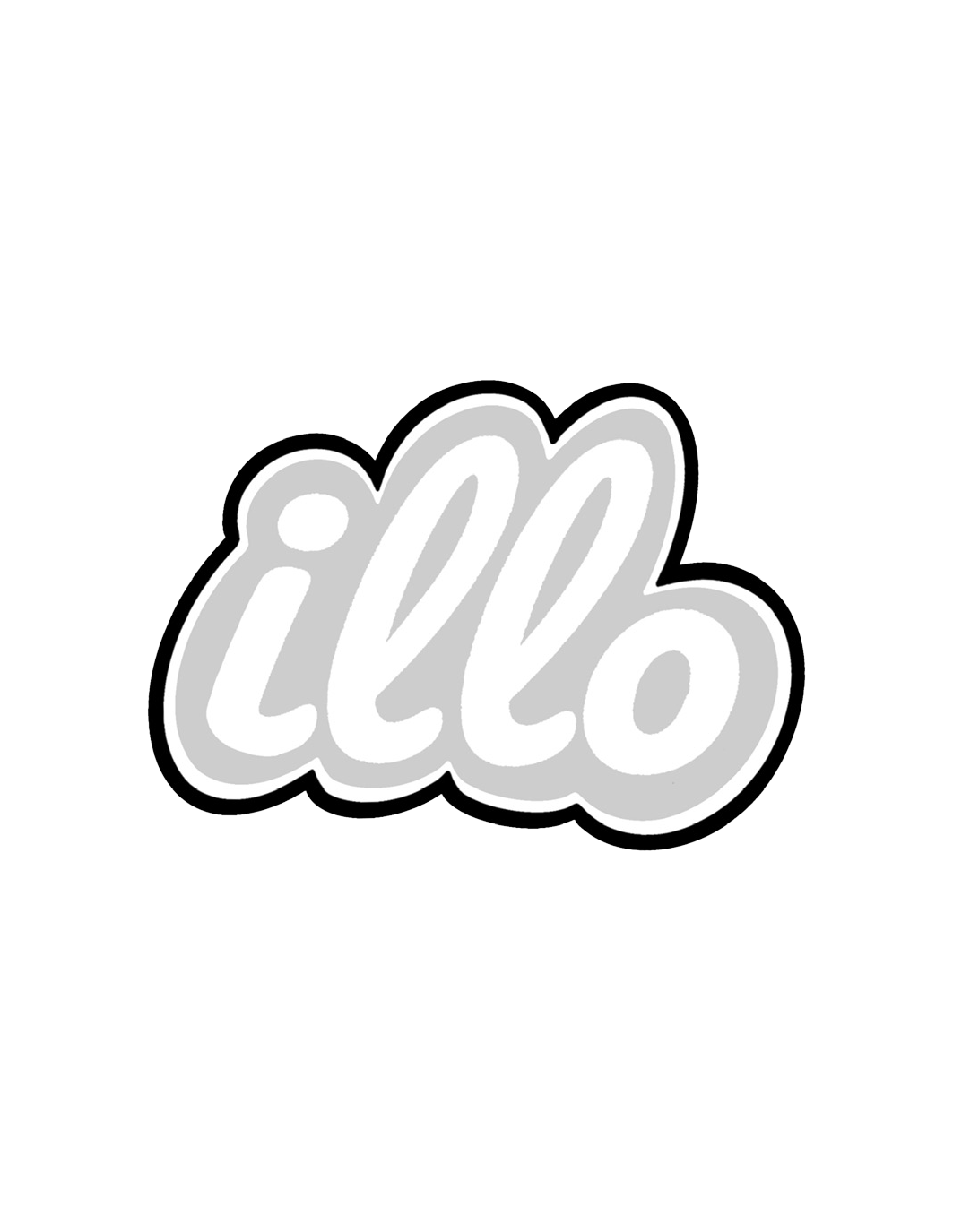 Illo Logo