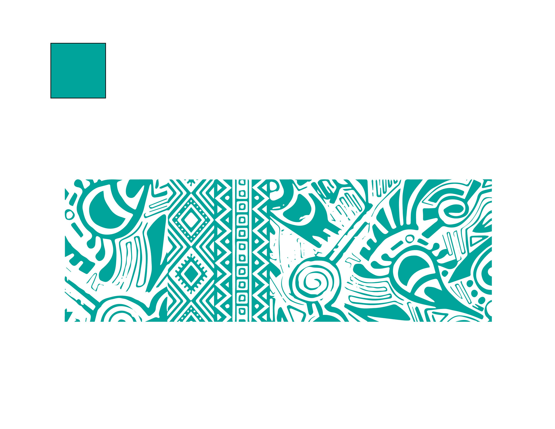 Pattern / Color