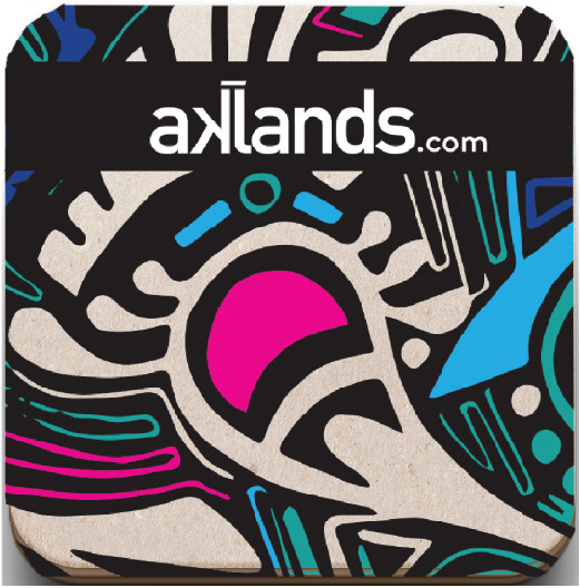 Coaster