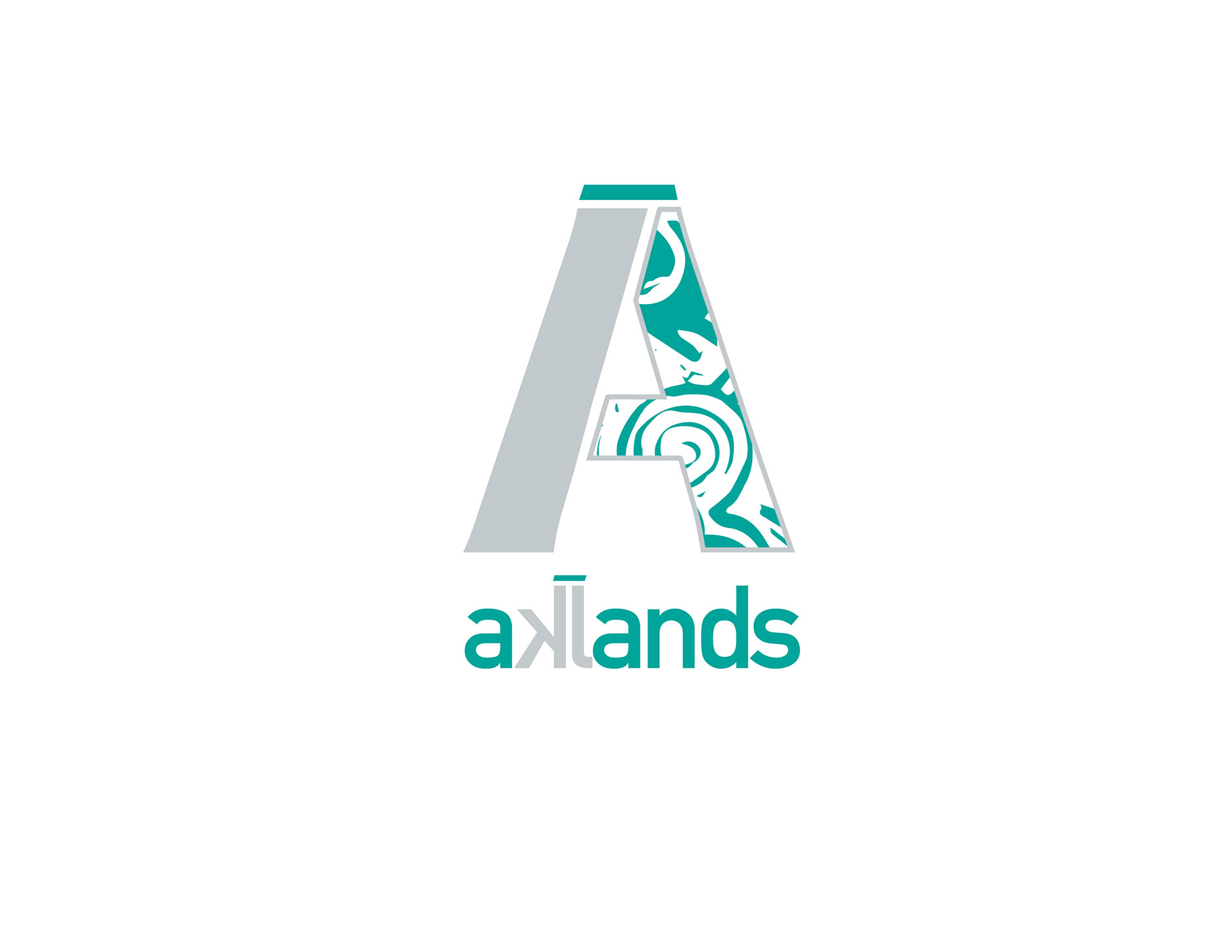 Logo / Wordmark