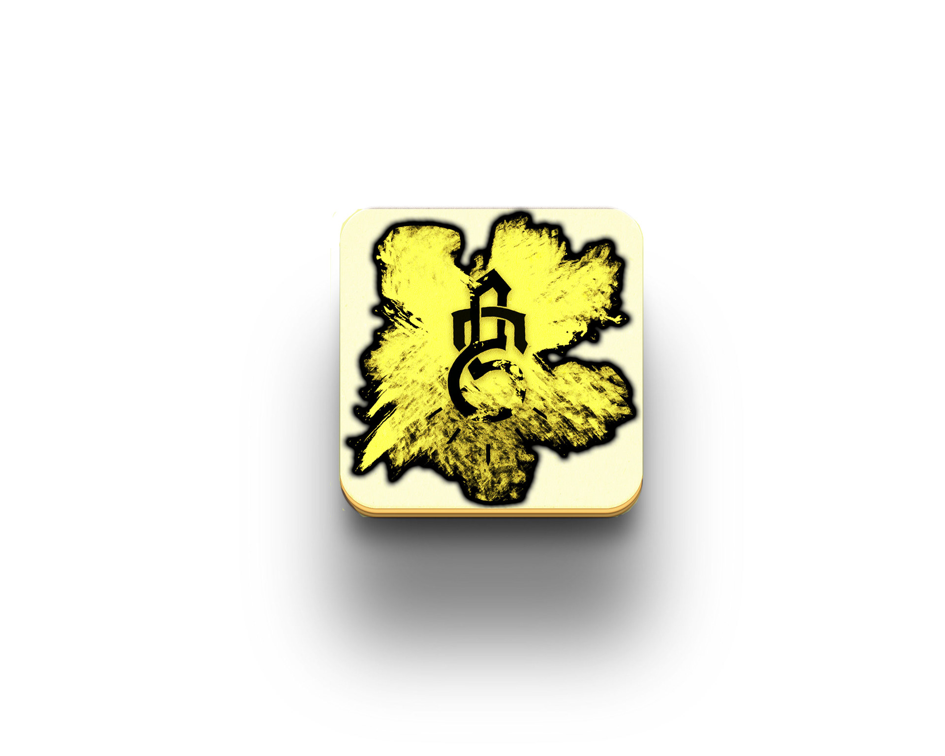 Coaster