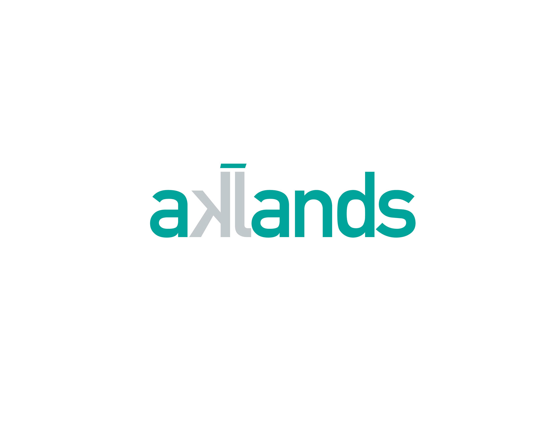 Wordmark