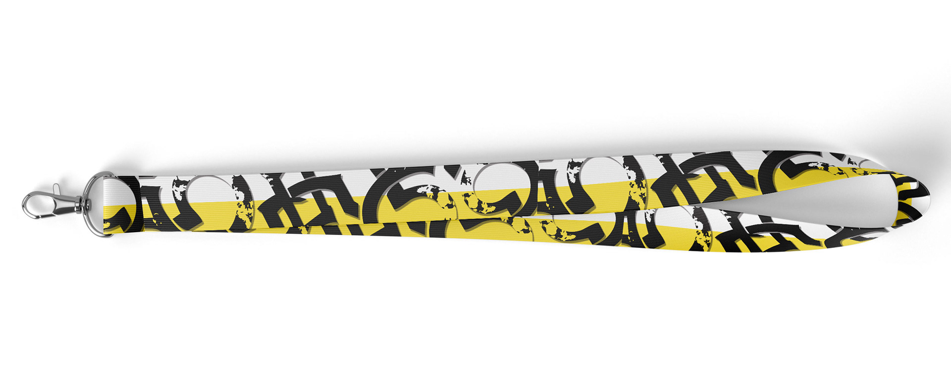 Lanyard