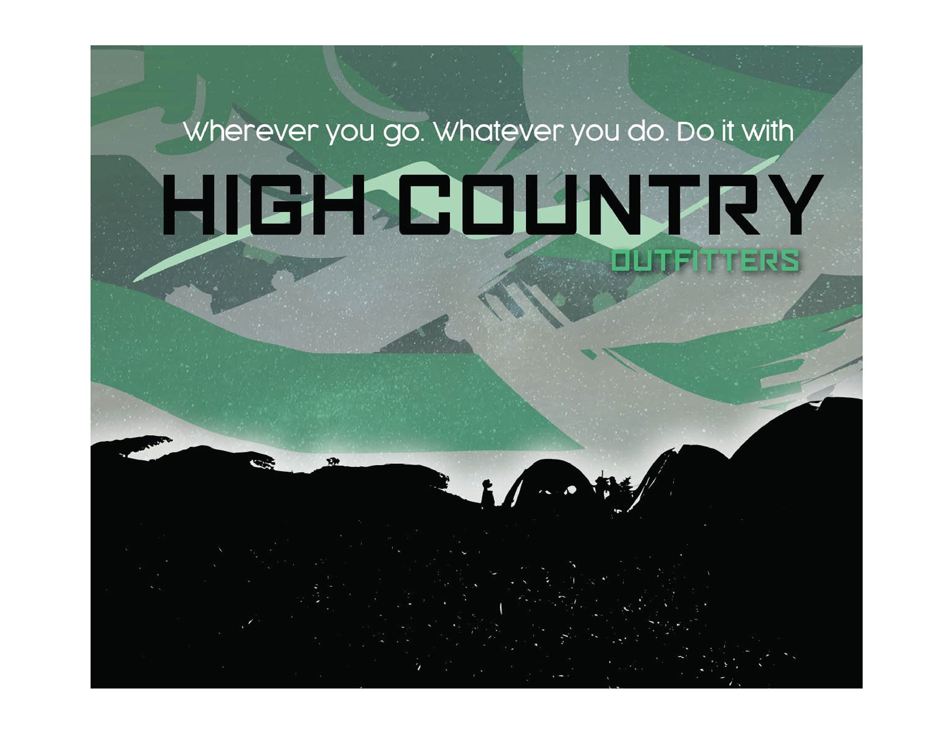 Web Ad
