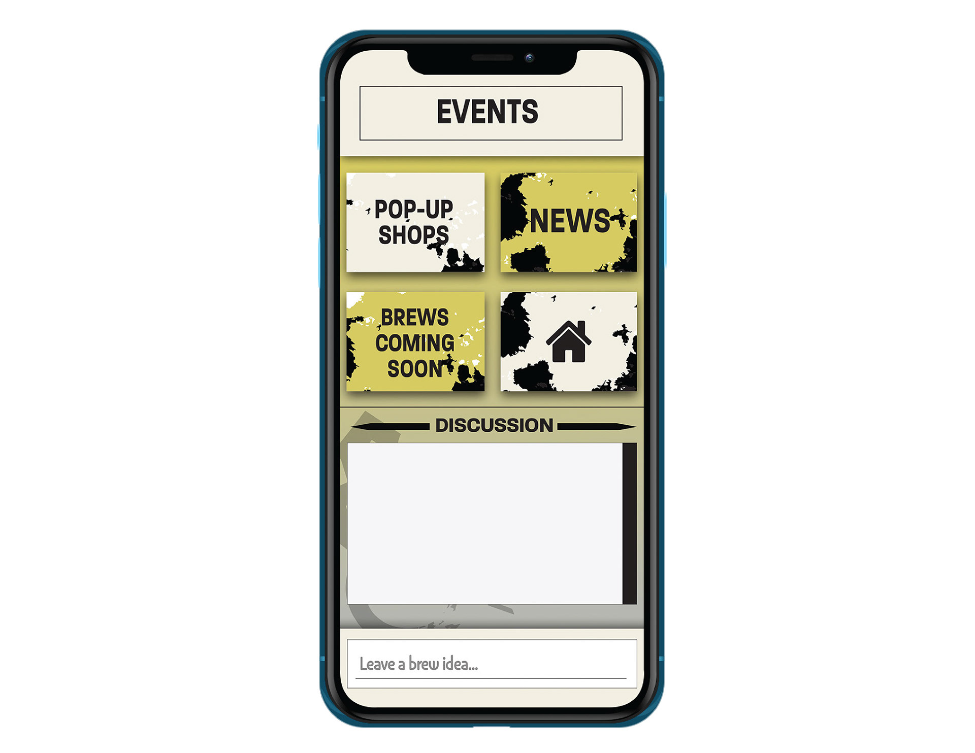 events