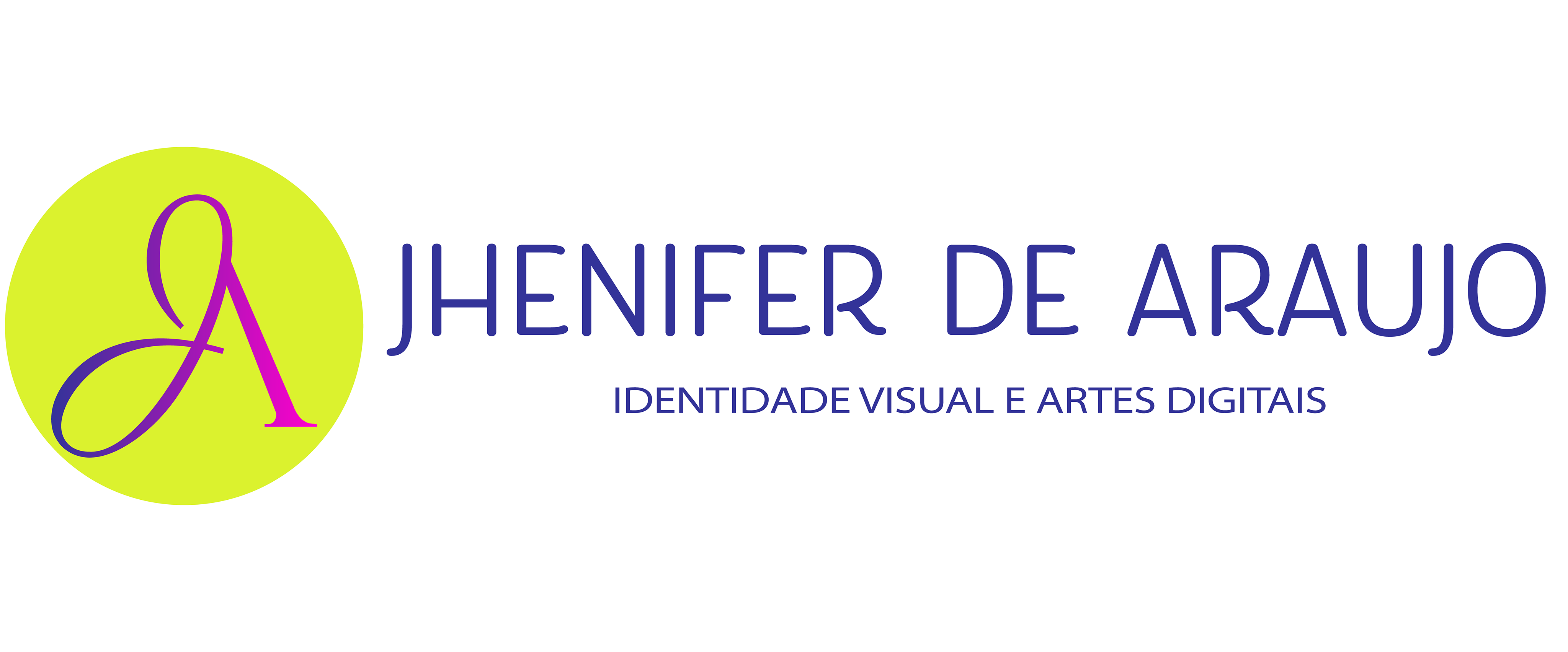 Jhenifer de Araujo