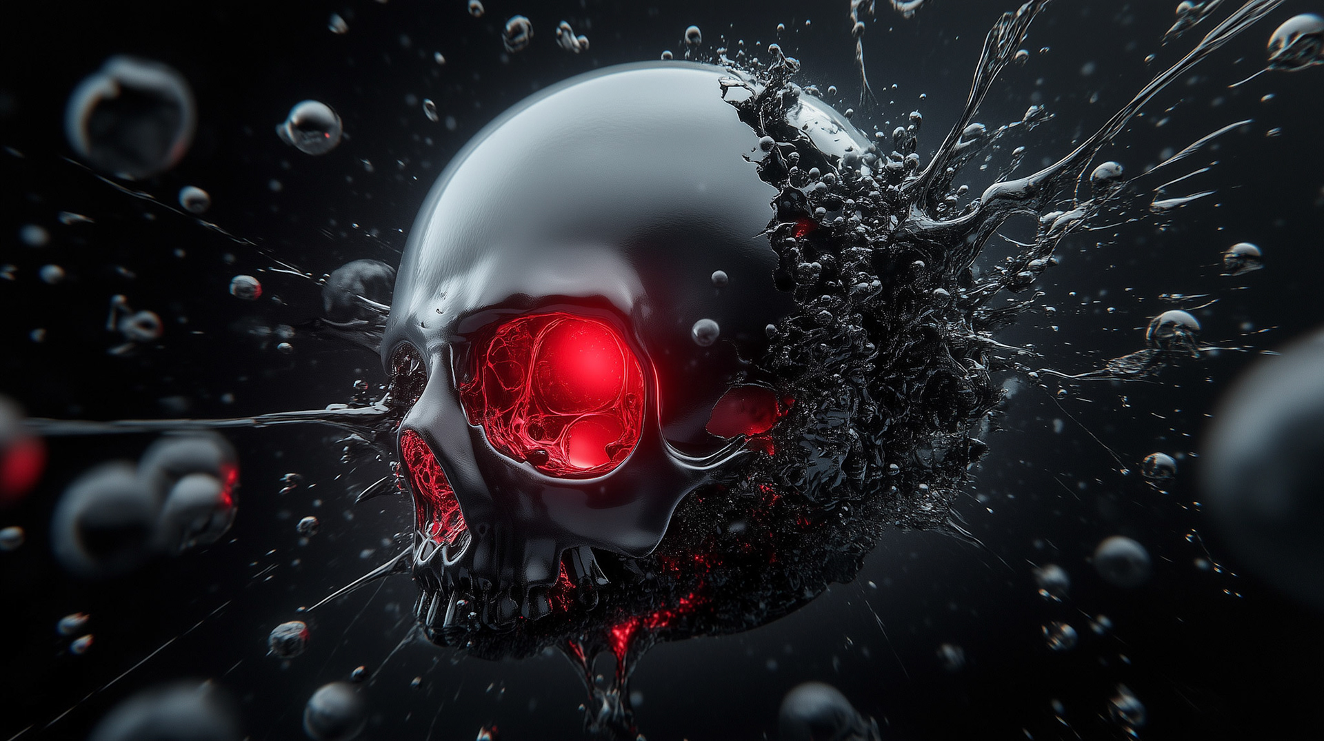 Chaos --chaos 30 --ar 16:9 --profile 9l757yu --stylize 500 --v 6.1 Job ID: 4969b770-1348-441c-b08b-7d3aa7d5e446