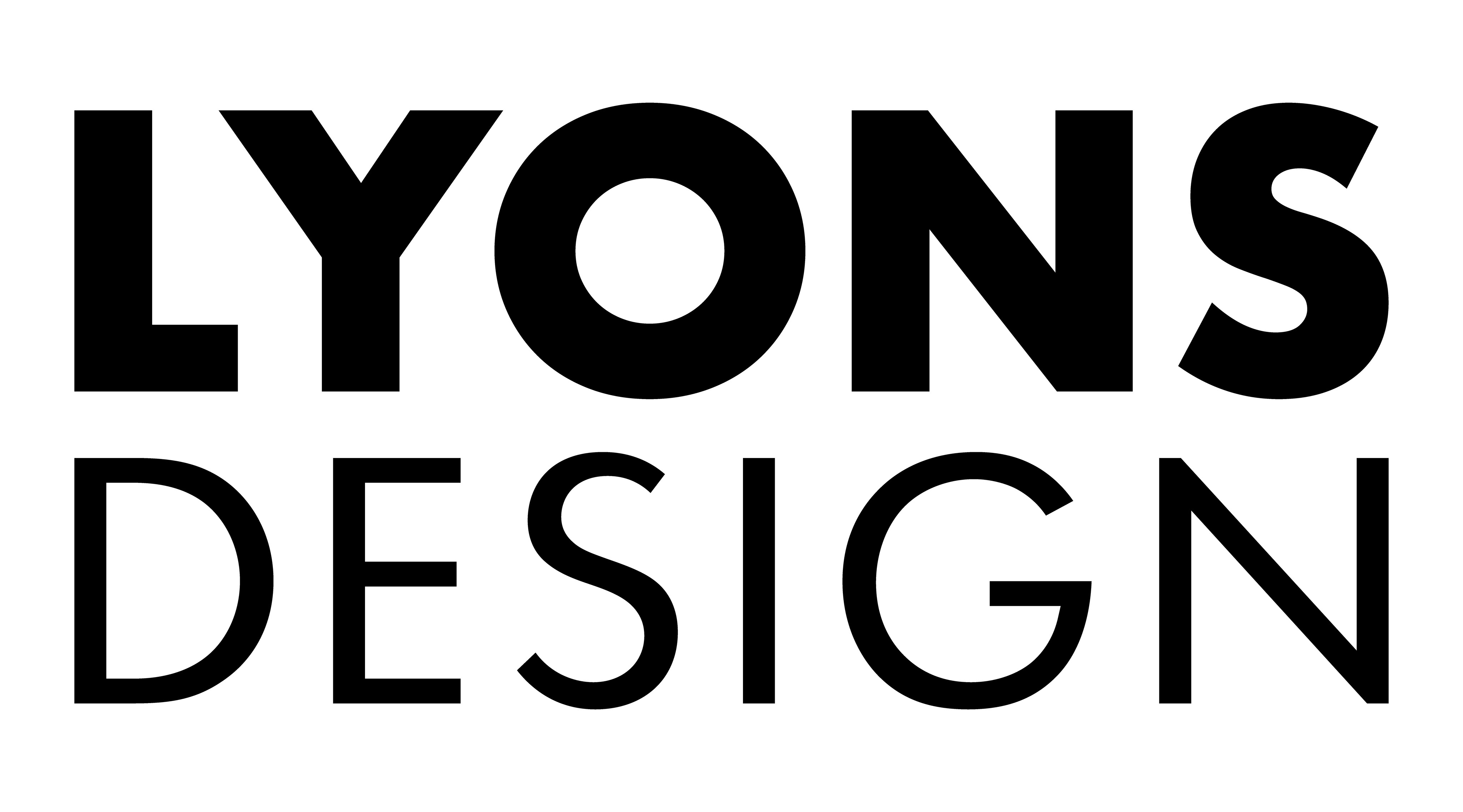 Lyons Design
