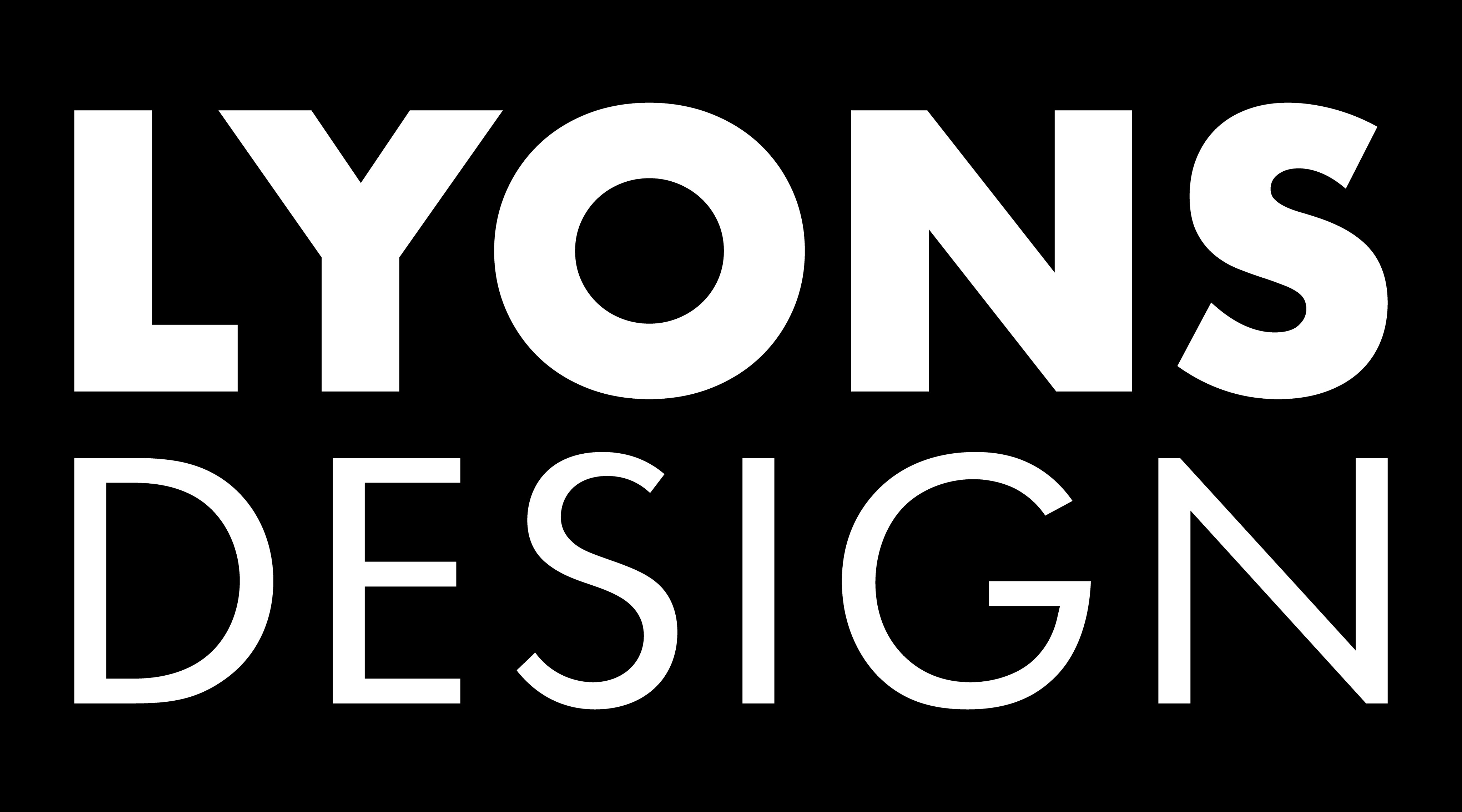 Lyons Design