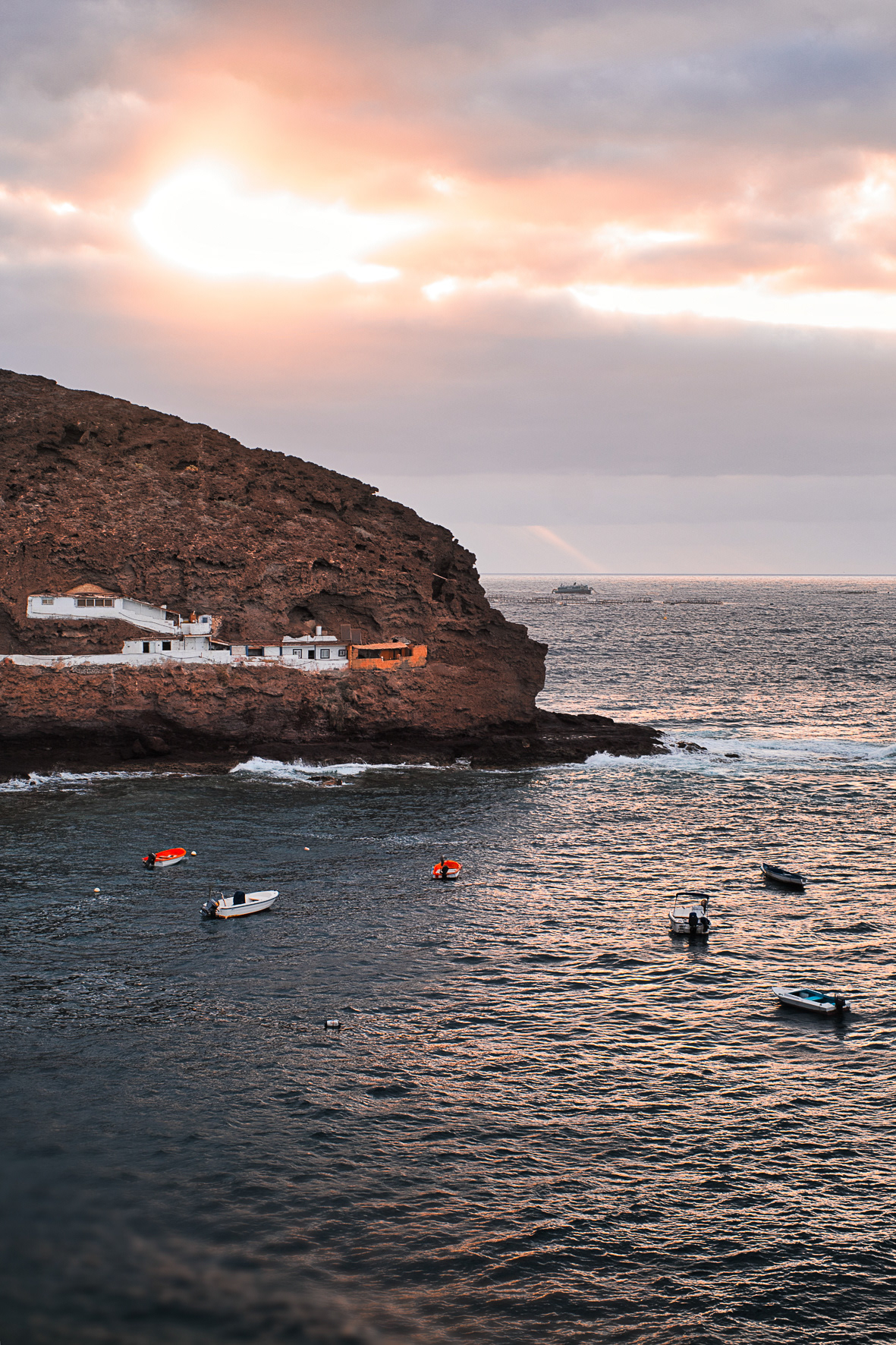 Gran Canaria