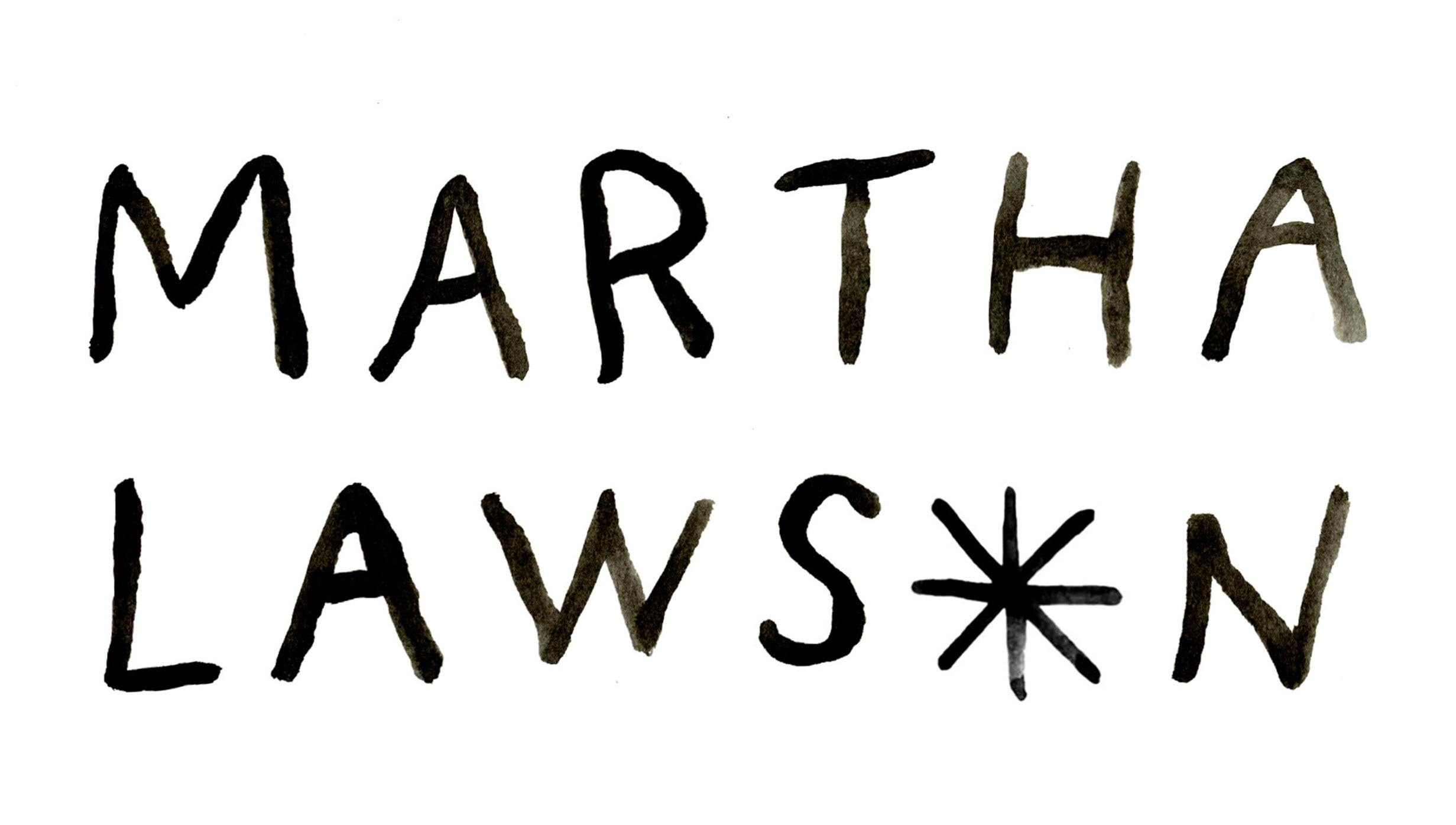 Martha Lawson_317639