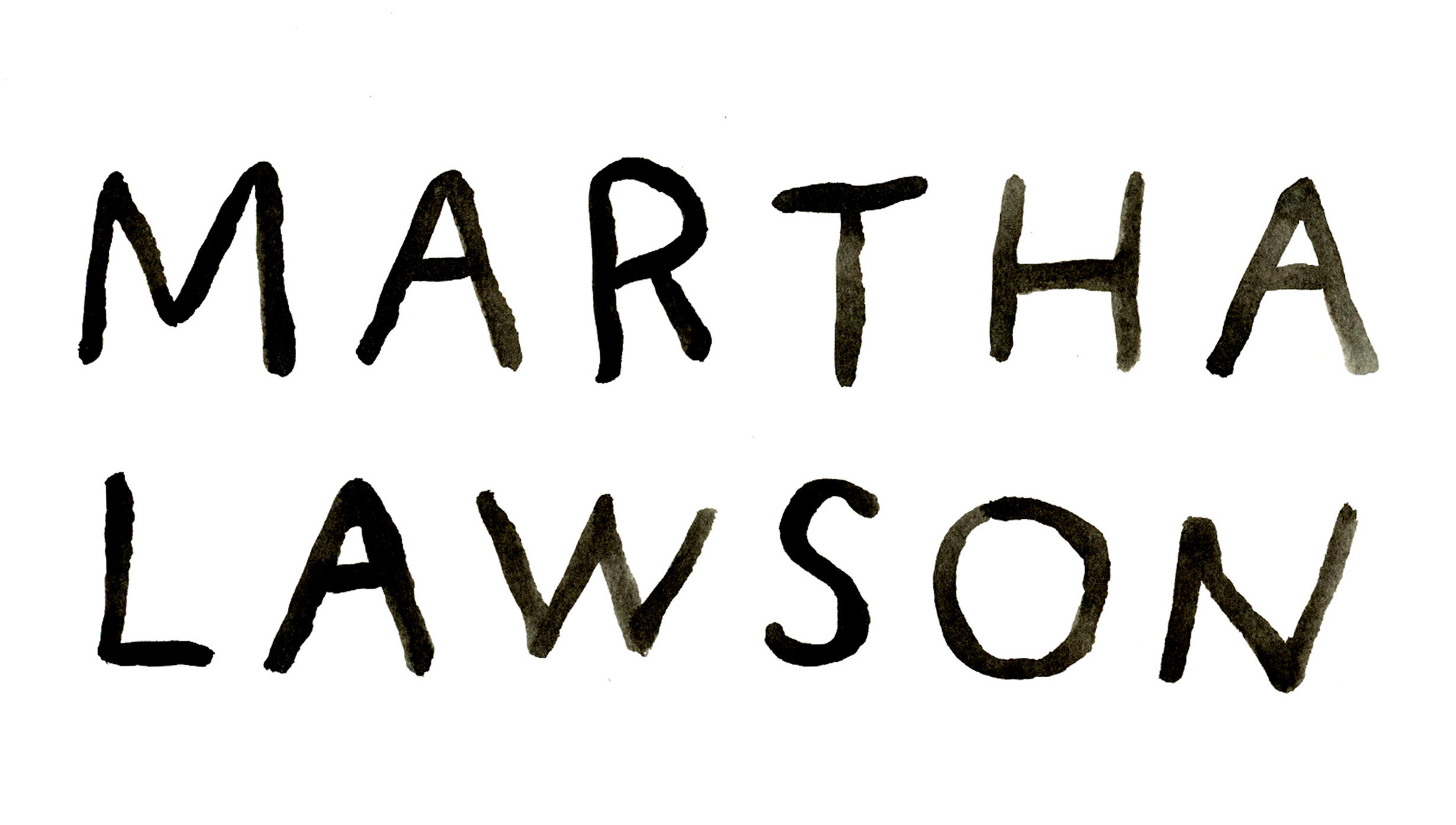 Martha Lawson_317639