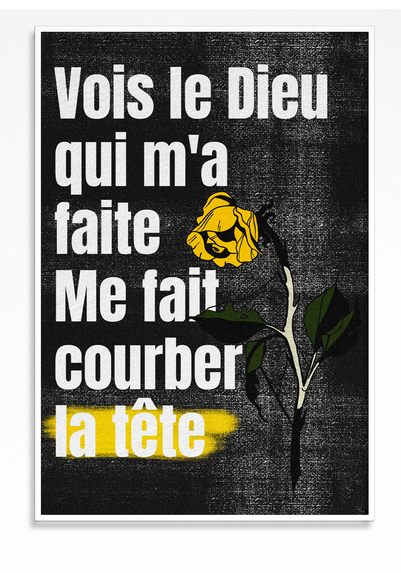 fae025fa-74d8-4cdc-8e7d-bfad5cd6b6ac_rw_1920.png?h=8a491fedb061a88e8e93aaadf4cfe1bb