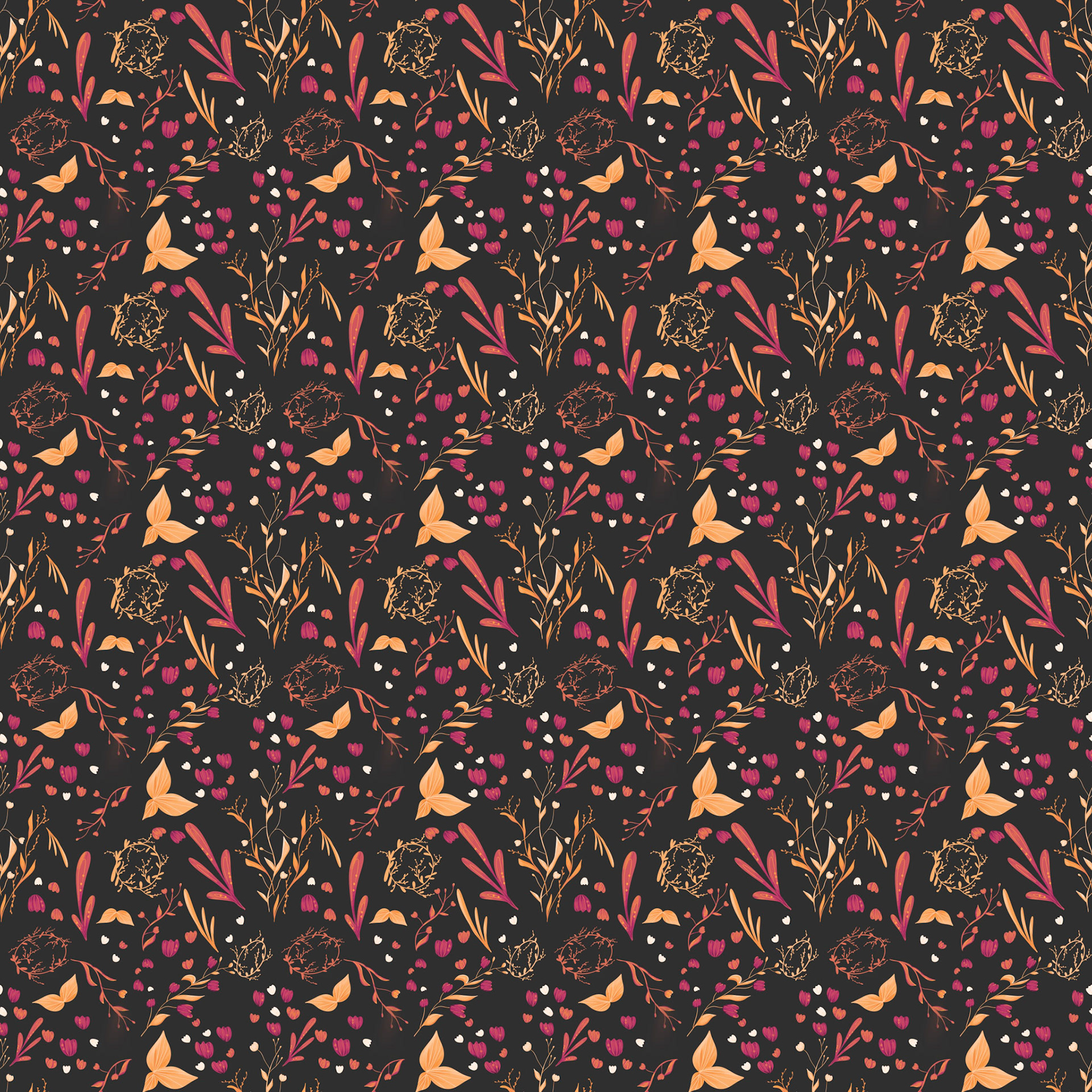 Untitled Artwork