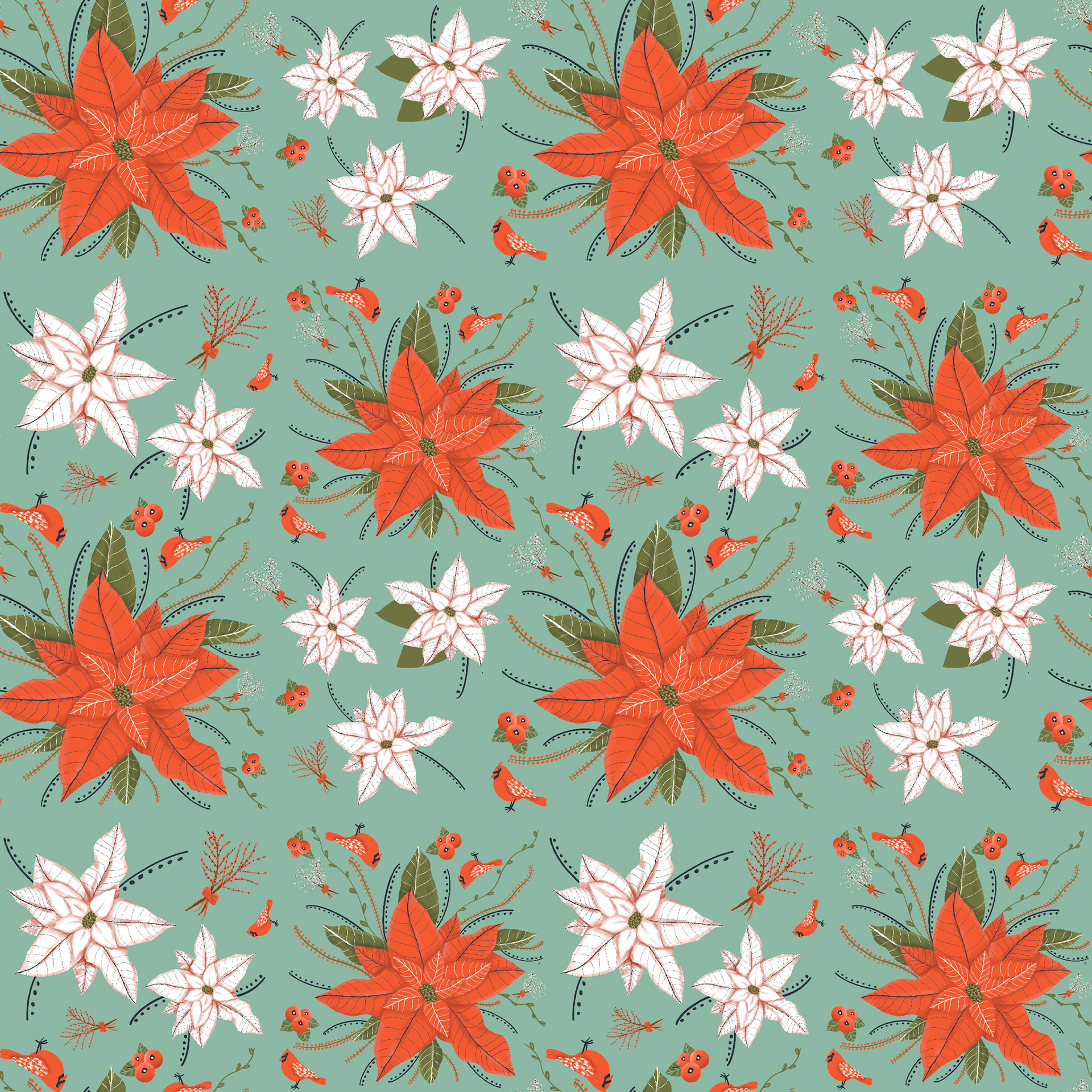 Untitled Artwork
