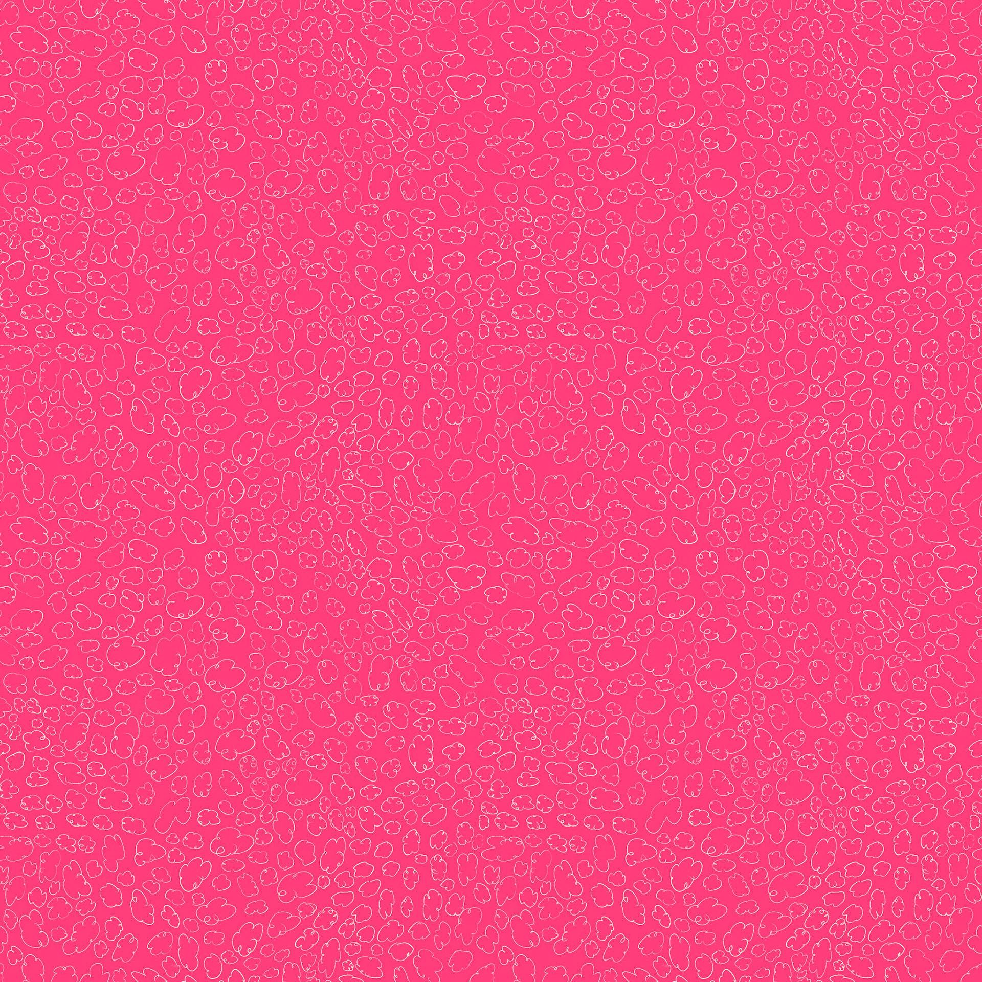 Untitled Artwork
