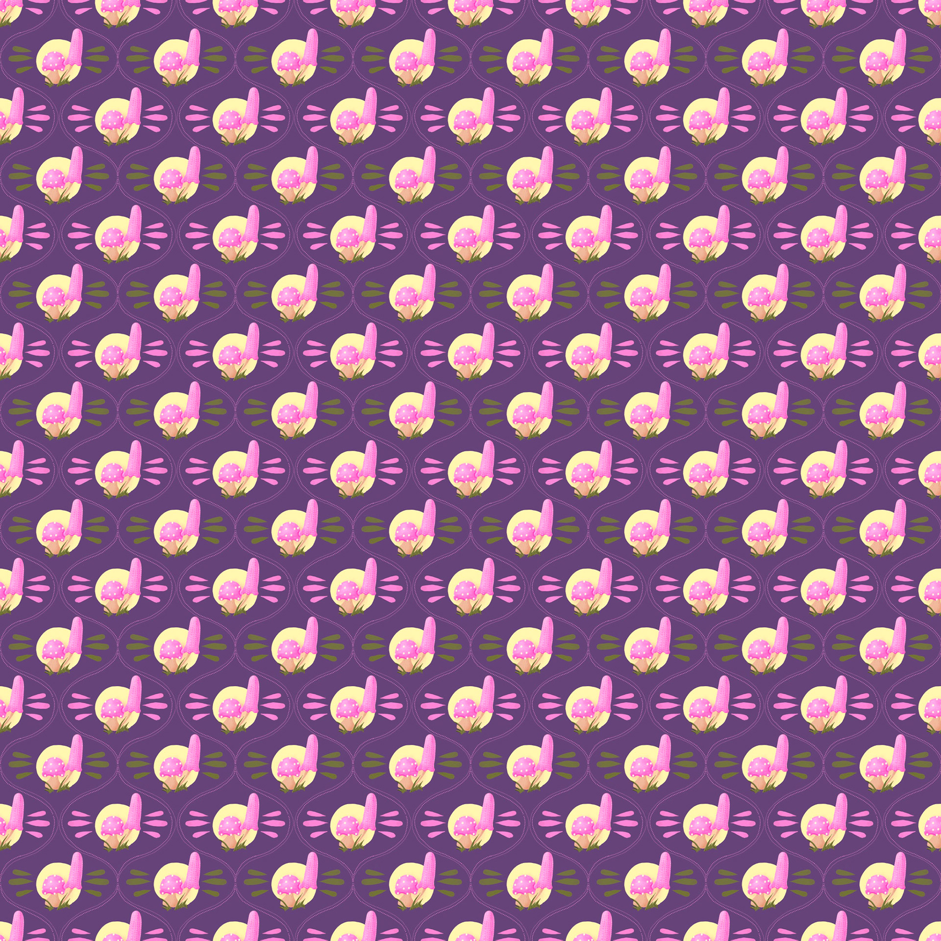 Untitled Artwork