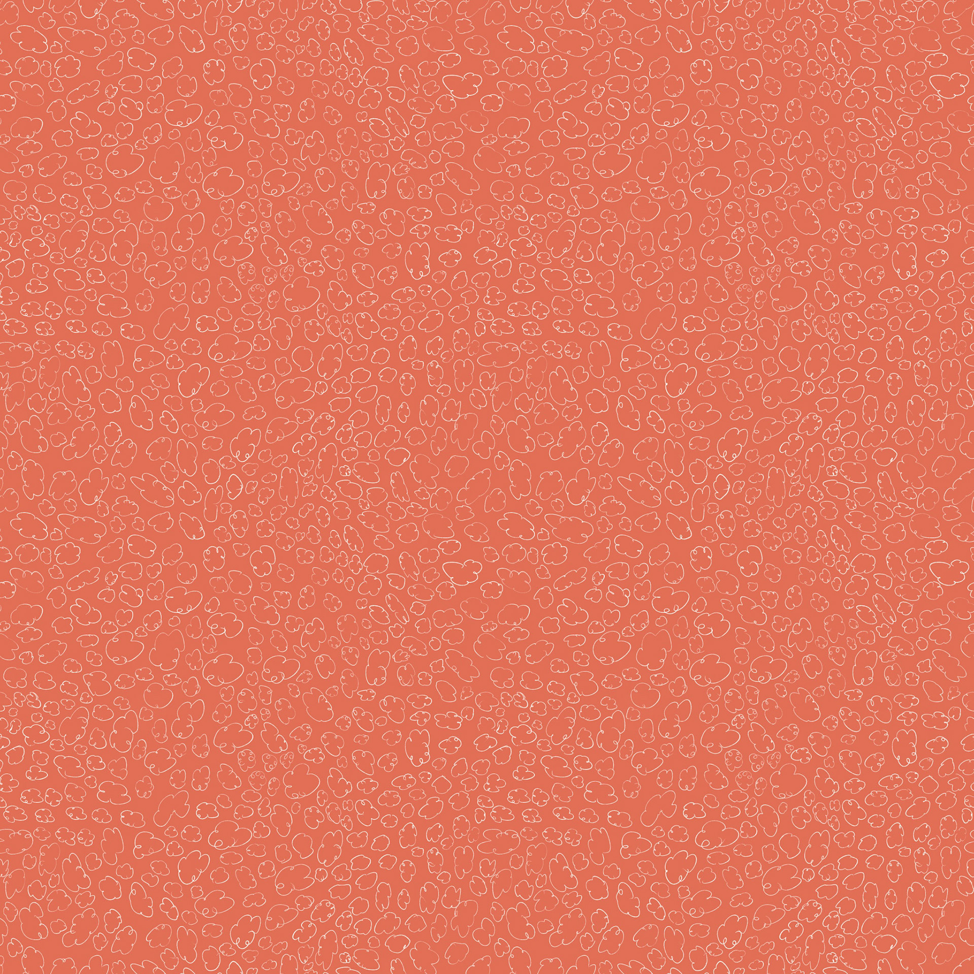 Untitled Artwork