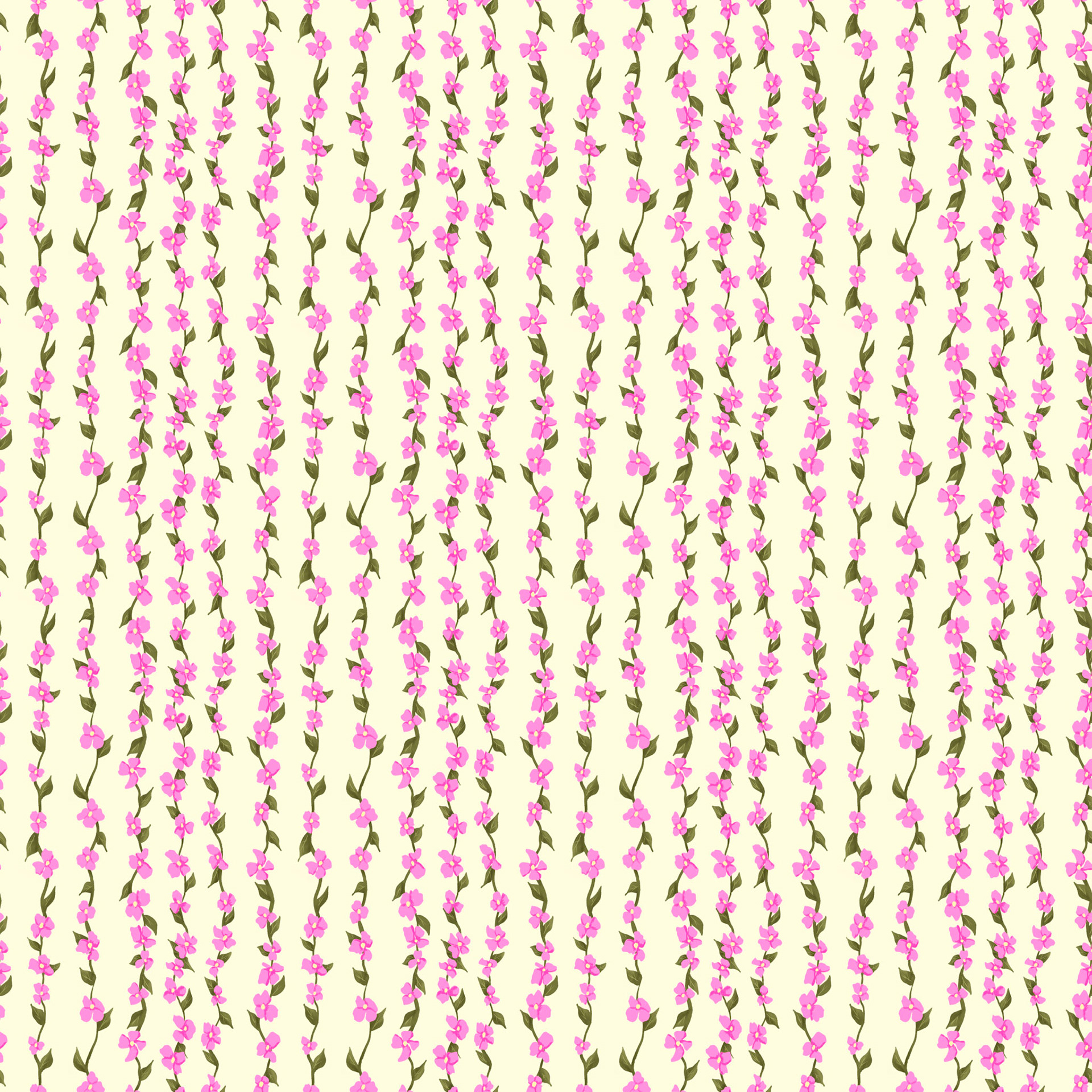 Untitled Artwork