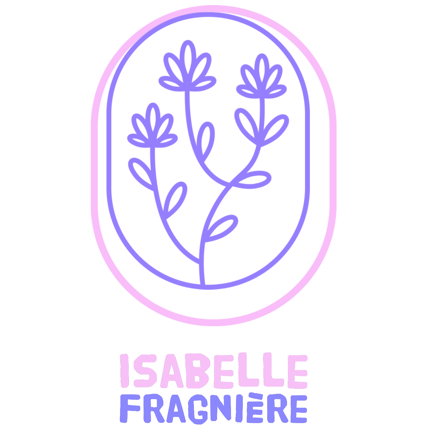 Isabelle Fragnière