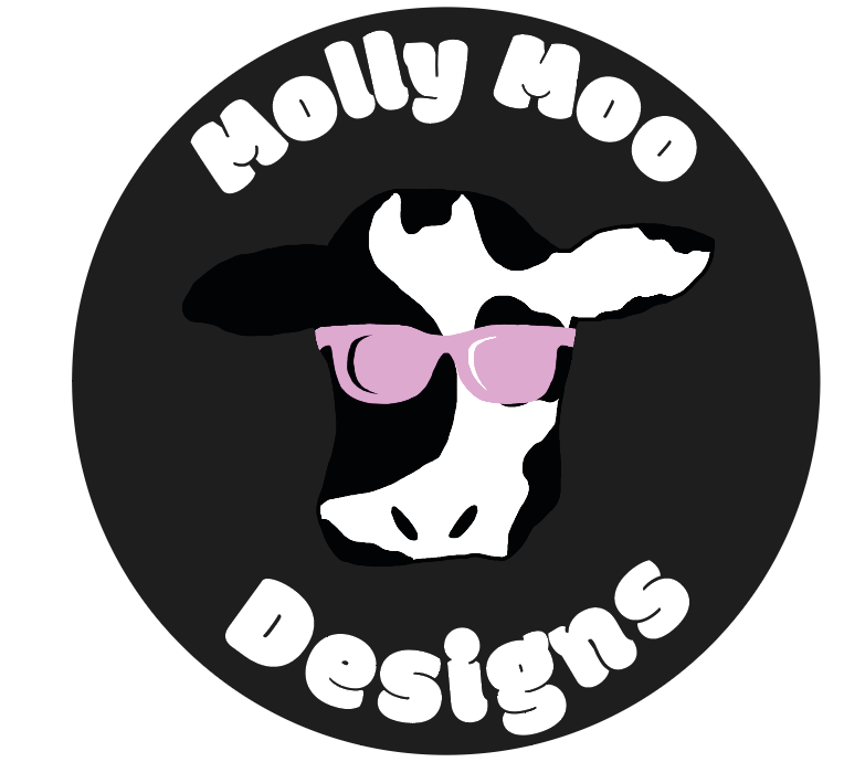 Molly Fletcher