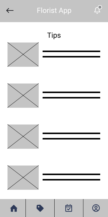 Tips