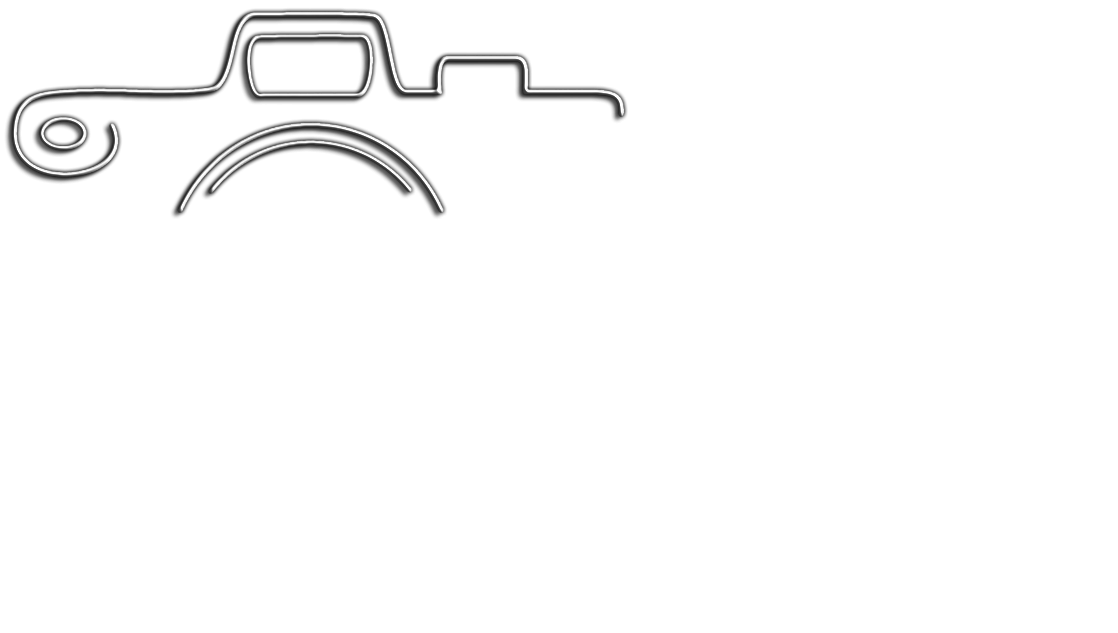 Marian Zach