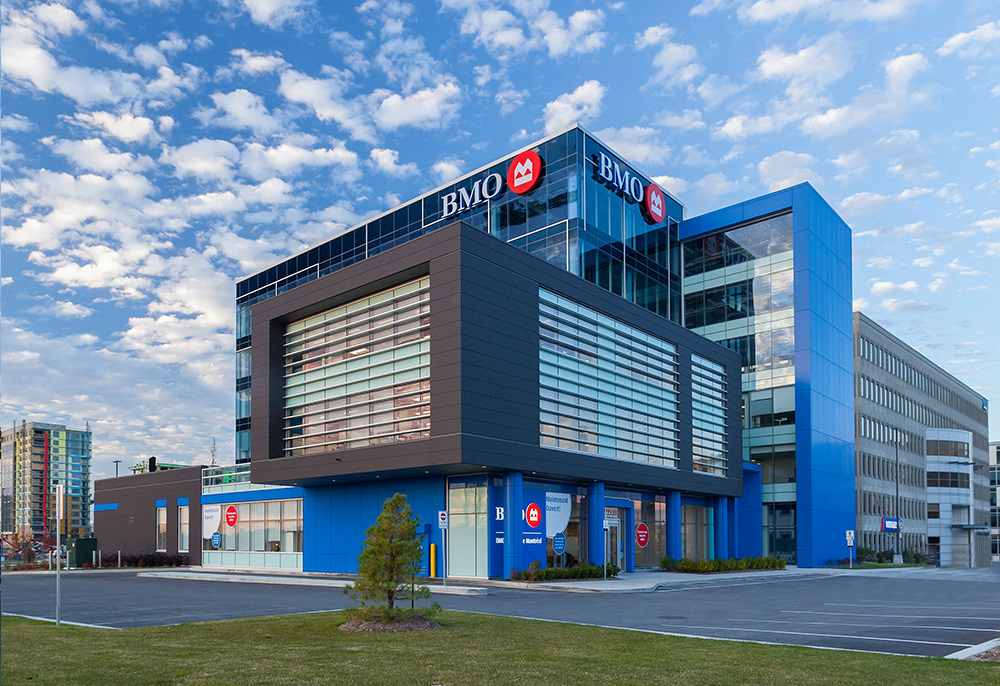 bmo laval st martin