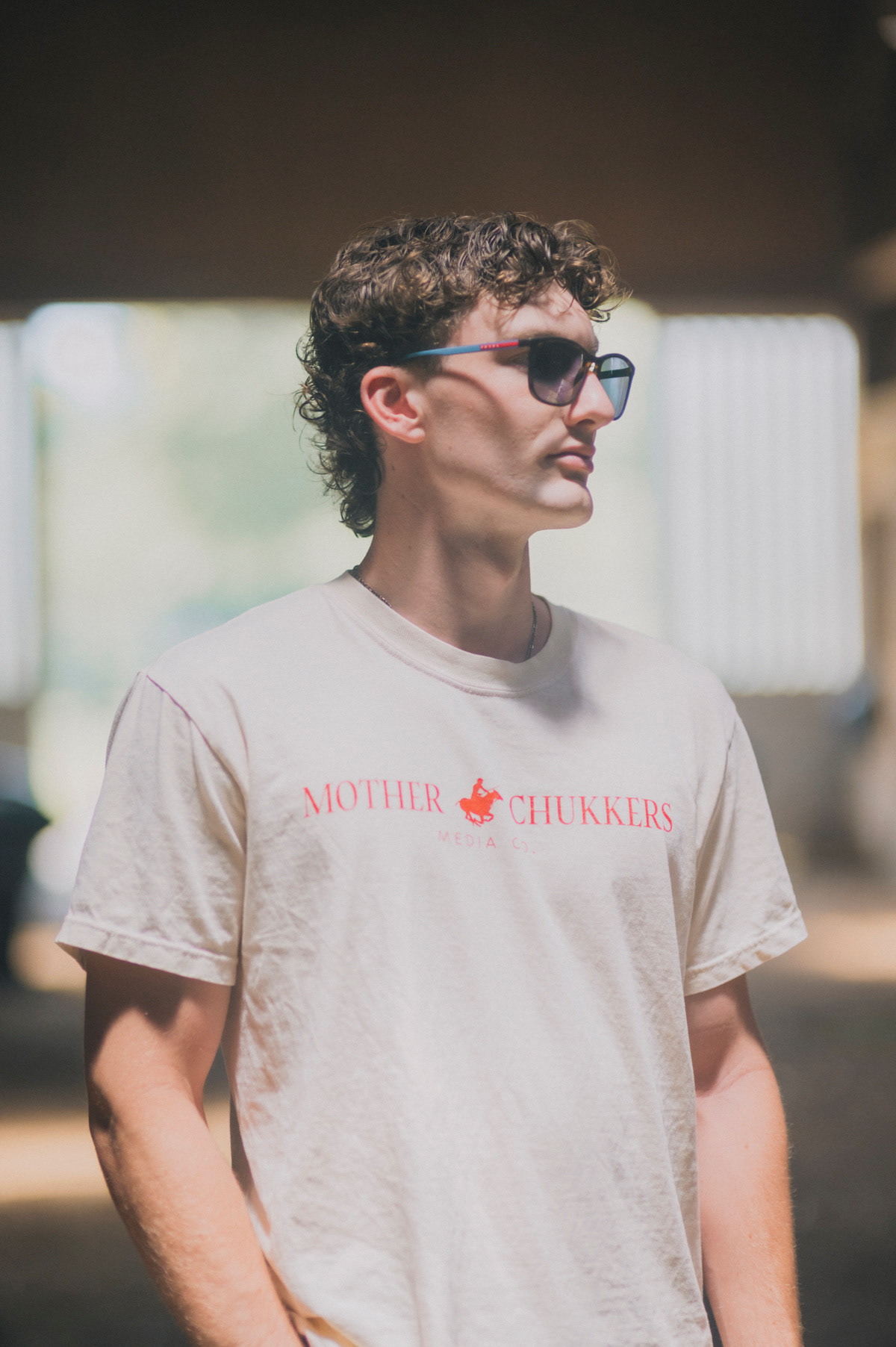 Photography by Mother Chukkers Media Co.