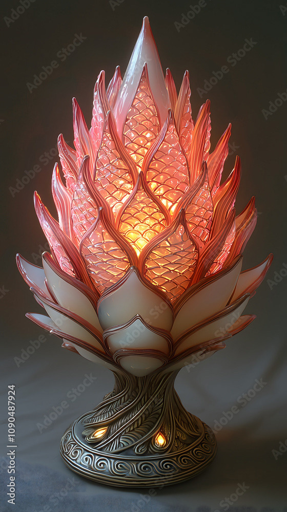 Floral - Flowers — Adobe Stock 1090487924