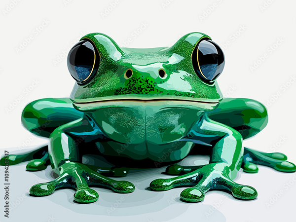 Animals — Adobe Stock 1094257517