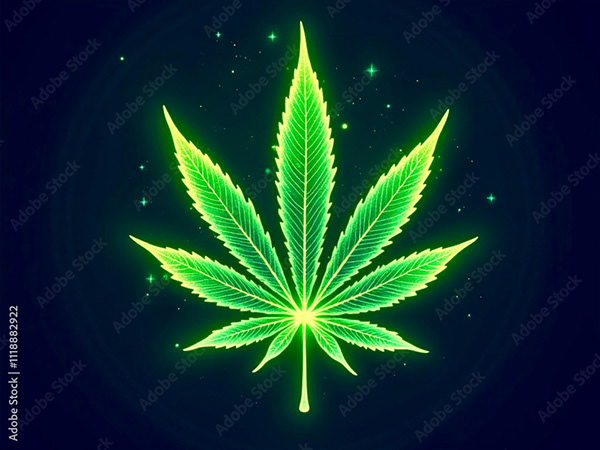 Green Collection — Adobe Stock 1118882922