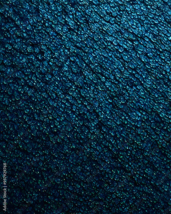 Texture - Wallpapers — Adobe Stock 957929768