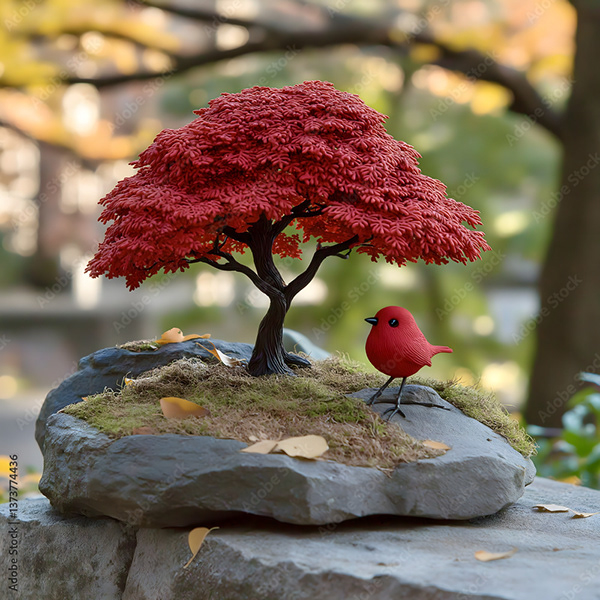 Animals — Adobe Stock 1373774436