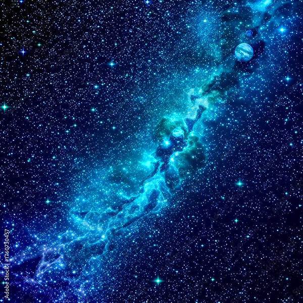 Abstract Collection artwork 64