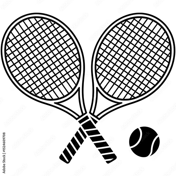 Sports Collection — Adobe Stock 1524609708