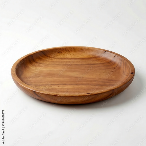 Wood Collection — Adobe Stock 1962638979