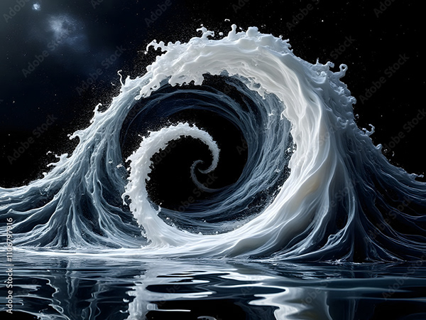 Abstract Art Collection — Adobe Stock 1106797916