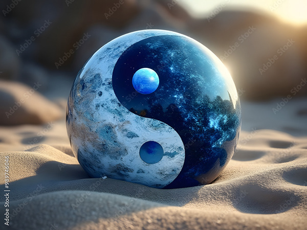 Beach Collection — Adobe Stock 989746046