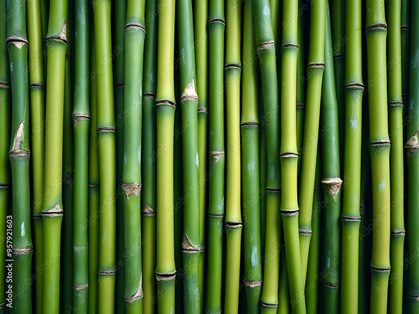 Texture - Wallpapers — Adobe Stock 957921603