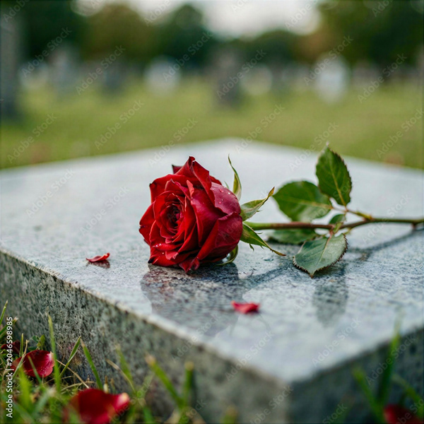 Floral - Flowers — Adobe Stock 2046598985