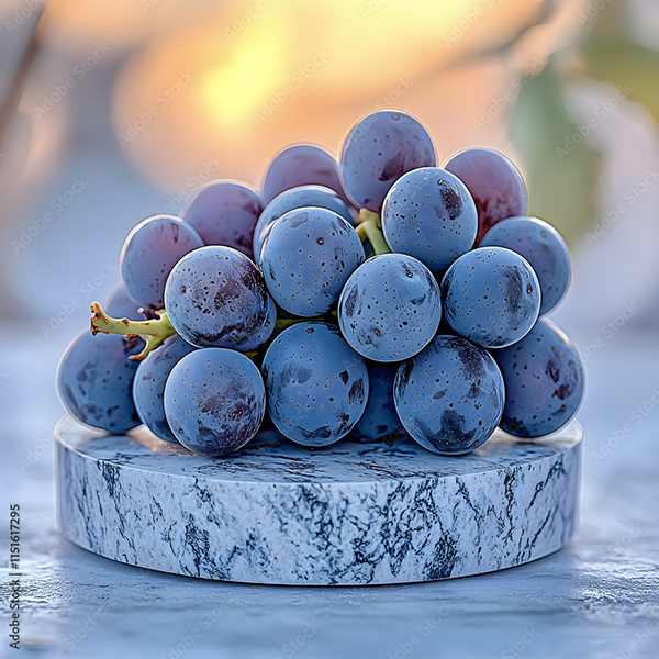 Food — Adobe Stock 1151617295