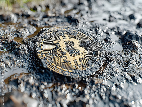 Coins Collection — Adobe Stock 990402449